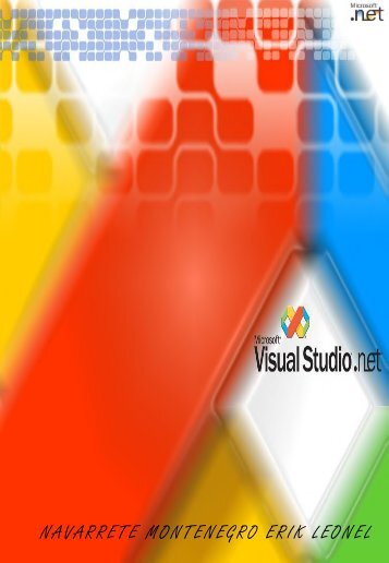Ejercicios de programación .net (nivel inicial)