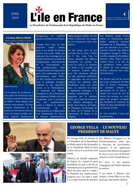 2019-04_Ile-en-France_Newsletter