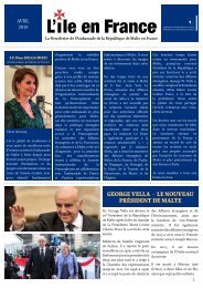 Newsletter 