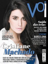 Revista VOI 162
