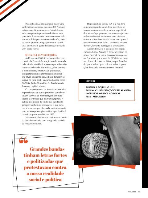 Revista VOI 162