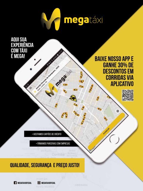 Revista VOI 162