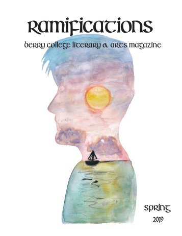 Ramifications Spring 2019 CORRECTED FINAL