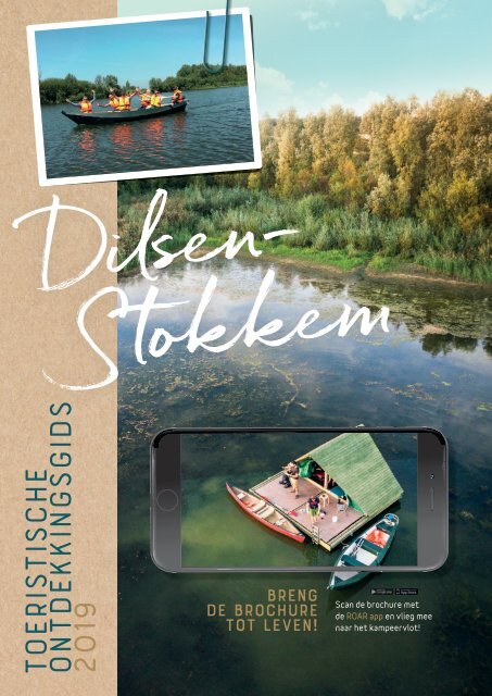 Brochure-Dilsen-Stokkem-2019