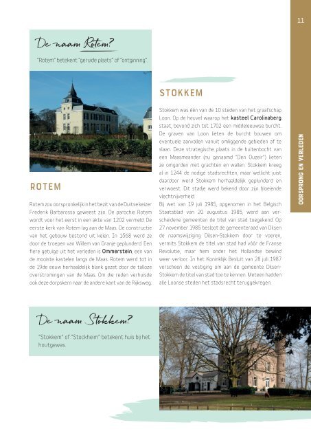 Brochure-Dilsen-Stokkem-2019