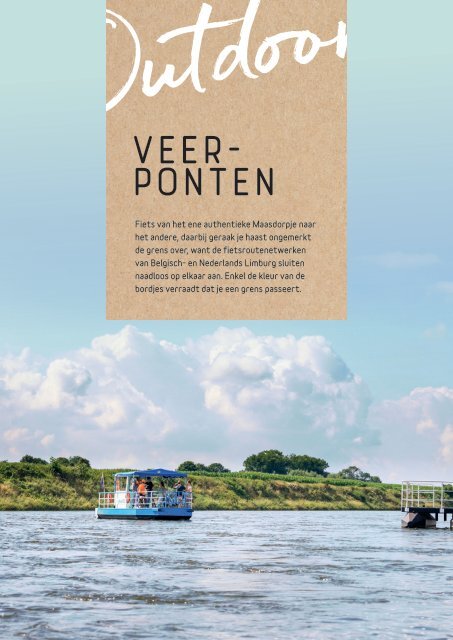 Brochure-Dilsen-Stokkem-2019