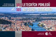 ukazkova-kniha-101plus101-pohledu-cesko-slovensko-listovac