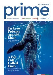 PRIME MAG - AIR MAD - APRIL 2019 - SINGLE PAGES  - LO-RES