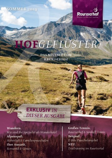 RHF_Hofgefluester_Sommer_ISSUU_0418