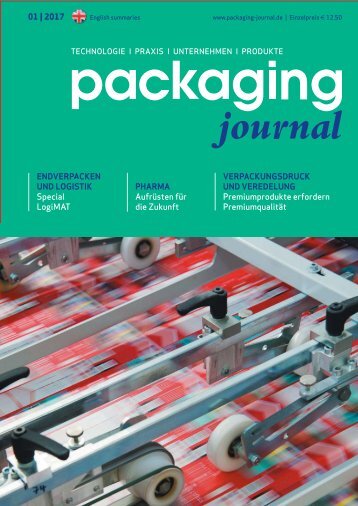 packaging journal 1_2017