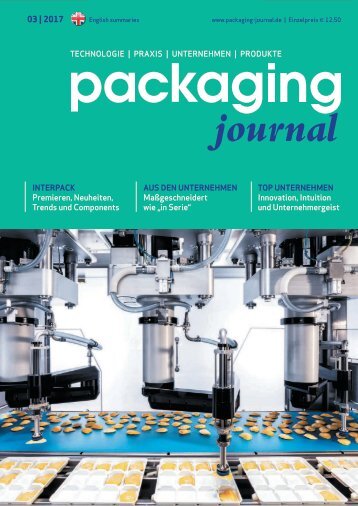 packaging journal 3_2017