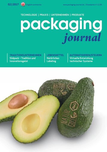 packaging journal 2_2017