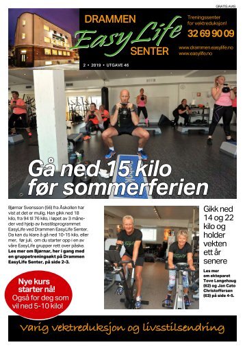 46.Drammen.02.2019.newest