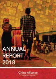 Annual Report _ Final 11042019