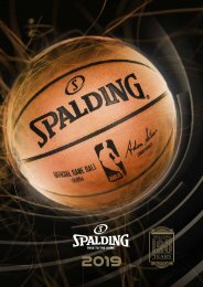 Spalding_Katalog-2019_Web_EN