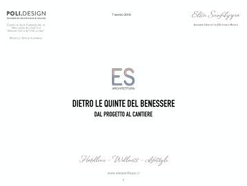 es wellness_poli.design 2019