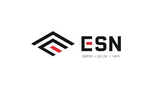 ESN METAL VE YAPI SANAYİ TİCARET A.Ş.