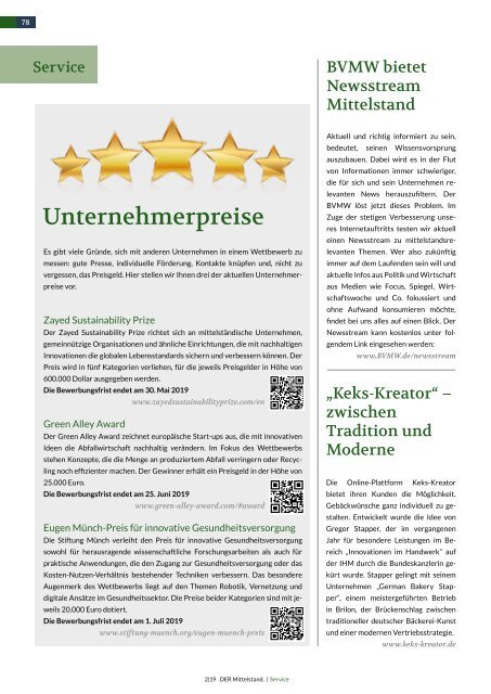 DerMittelstand_02-19_final_Web