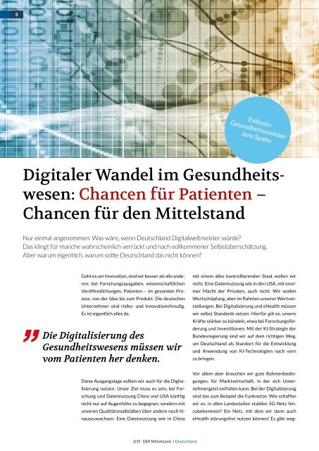 DerMittelstand_02-19_final_Web