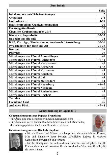 Pfarrbrief-03-2019-n