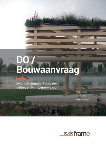 STUDIO FRAME _ BROCHURE_gevuld