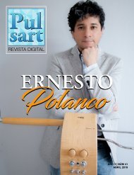 Revista_Pulsart_41