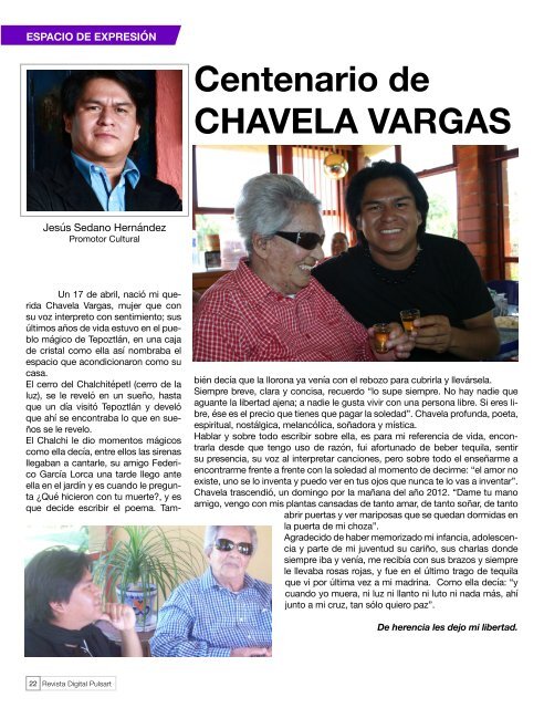 Revista_Pulsart_41