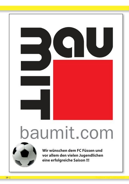 FCF Stadionzeitung 2019_04_13_Blonhofen_WEB