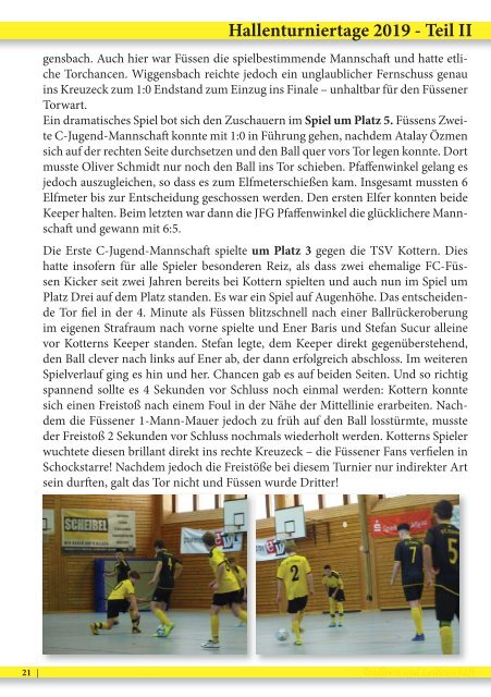 FCF Stadionzeitung 2019_04_13_Blonhofen_WEB