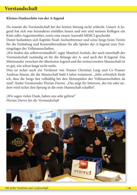 FCF Stadionzeitung 2019_04_13_Blonhofen_WEB