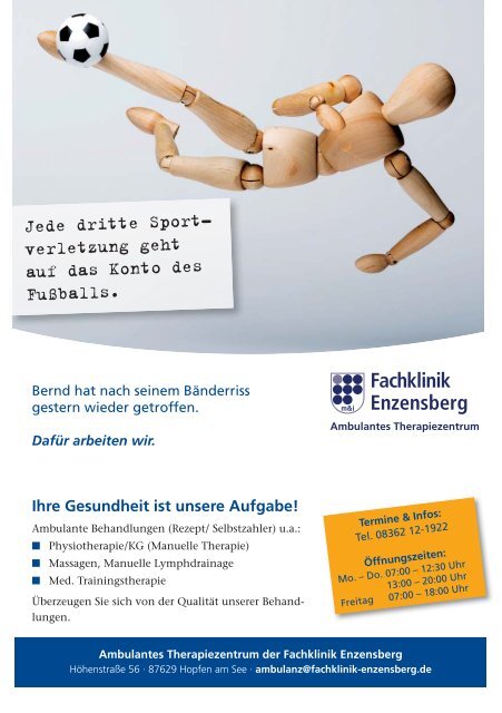 FCF Stadionzeitung 2019_04_13_Blonhofen_WEB