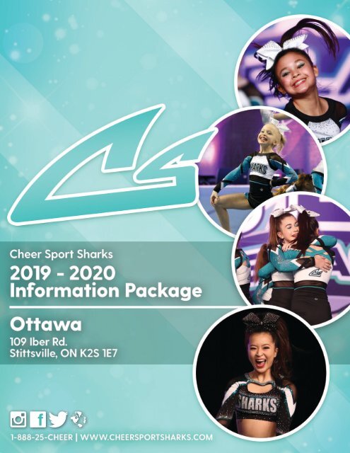 CS Info Pack_Ottawa 2019