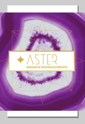 EBOOK Free . ASTER . FORMATOS DE CORPOS