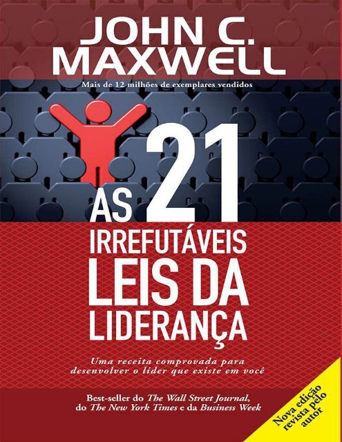 Peças de xadrez com rei na posição de liderança, colocadas na mesa