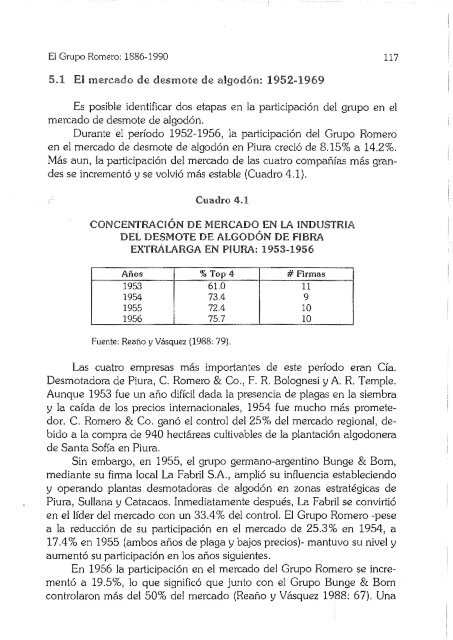 Estrategias del Poder