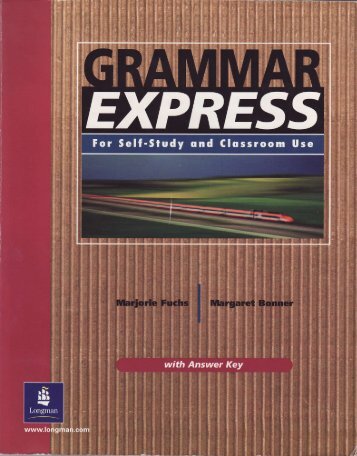 epdf.tips_grammar-express-for-self-study-and-classroom-use-s