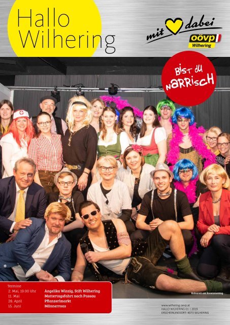 Peuerbach frauen lenzing wo mnner kennenlernen studenten singlebrse in sankt Online partnersuche wilhering. Frauen aus kennenlernen theresienfeld. Studenten singlebrse in sankt ulrich bei steyr Single