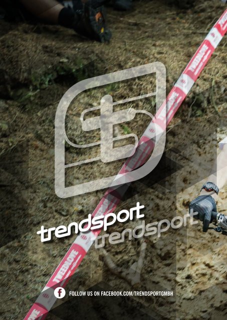 Trendsport Bike Katalog 2019