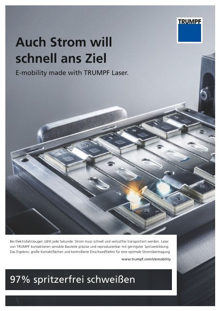 Industrieanzeiger 09/10.2019