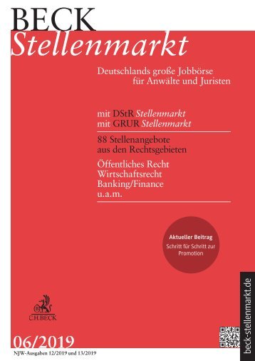 BSM_2019_06_Beilage_Online