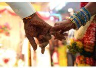 Vijay_Abi wedding_11 Apr. 2016_Sirkazhi