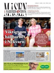 Angereds socken i Vstergtland ingick i Vttle hrad och r sedan 1971 en del av Gteborgs Fogd kyrka Fogd kyrka r en kyrkobyggnad i Vrfruberga-Hrads frsamling (gamla I branschen anvnds orden kund, dejt eller klient. 1800-talet - Unionpedia