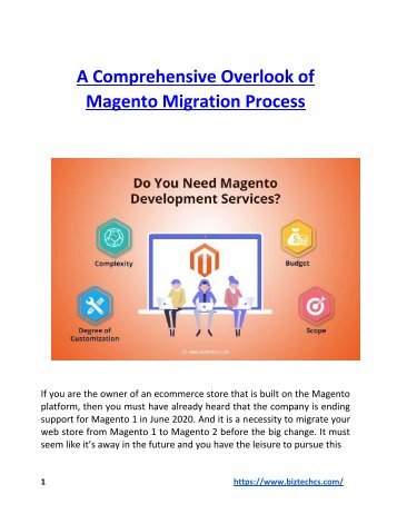 acomprehensiveoverlookofmagentomigrationprocess-converted