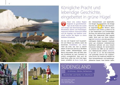 England Broschüre 2019_korrigierte Version 10.04.2019