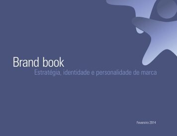 SER EDUCACIONAL - BRAND BOOK