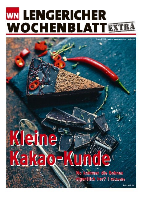 lengericherwochenblatt-lengerich_13-04-2019