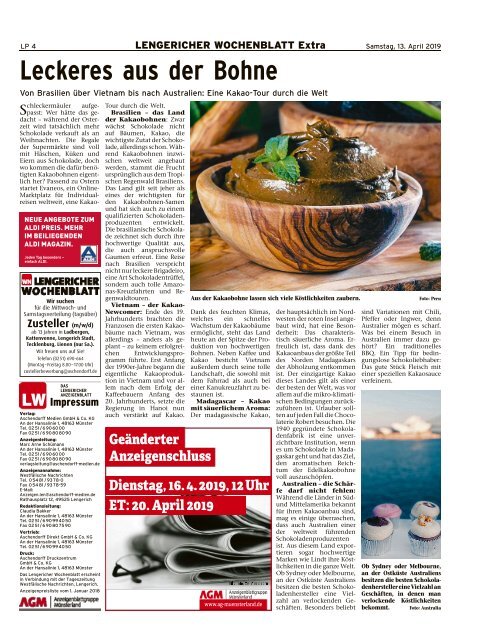 lengericherwochenblatt-lengerich_13-04-2019