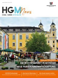 HGM-News_April_2019
