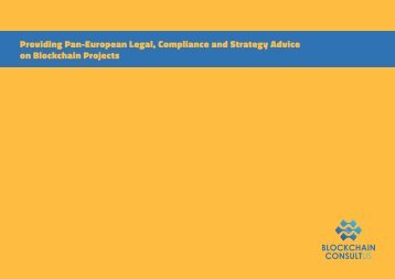 Company Profile