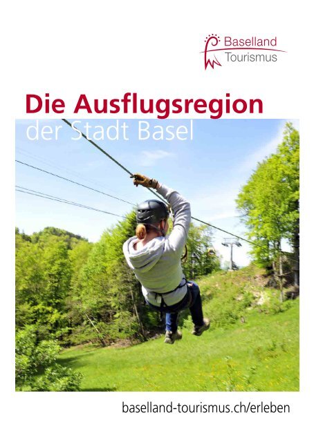 Guide Basel 2019